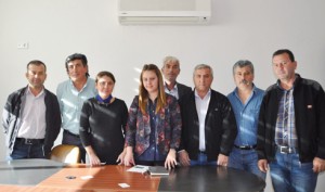 10271268_714443571984151_1179811181911250974_o