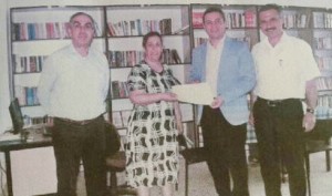 10346215_1027798817235505_2020415931394932475_n