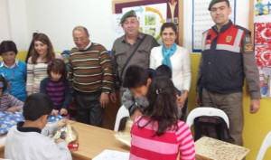 10380096_379322248895356_1632355741275723673_o