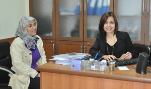 10523151_718688598226315_5284209177577905914_n