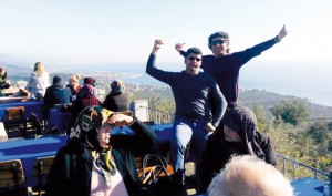 10628376_1516509041933010_3087011363126841870_n