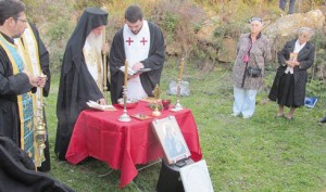 10828102_341921632653385_5364949591043423784_o