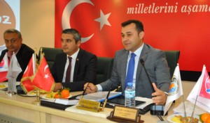 10835056_718792781549230_8155517390758195784_o