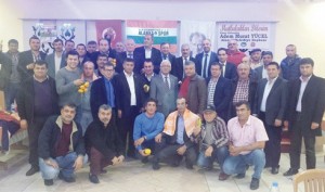 10836593_801367783269639_1112186092_n