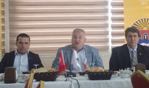 10844730_10205470421430264_1941223835_o