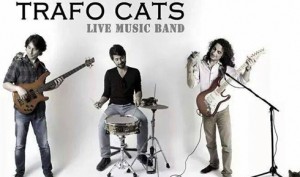 10846452_10152900825715520_3771710992022137834_n