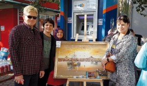 10849828_1033653889983331_967978507298567543_n