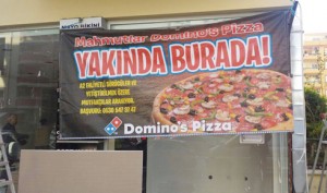 10864036_1036570163025037_9219224272922668219_o