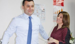 10869677_726436550784853_4622884571211723357_o