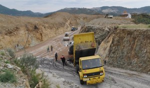 10872975_727322134029628_5978485691849276901_o