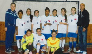 10876573_704421752999430_1940105776_o