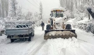 1237515_379411662218520_3735741532184401640_n