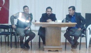 1475824_874567272574255_499905258434346266_n