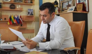 1622364_720272574734584_6000731998829339687_o