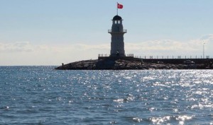 1920436_379411675551852_5598073424471136823_n