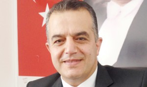 Hüseyin-Güney5