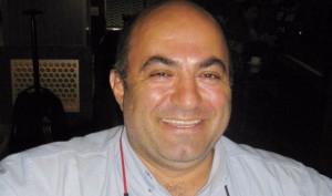 RESÄ°M 1 Mustafa Kemal Canfedai