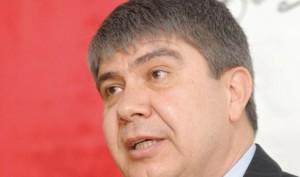 antalya-burosunun-bolge-haberleri-6-_9206_dhaphoto2