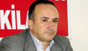 apaydin_akp_buyuk_suc_isliyor_h55082