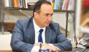 apaydindan_fotografli_mesaj_mi_h4186