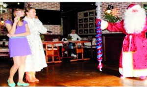 classica_m_noeli_kutladi_h108003 (1)