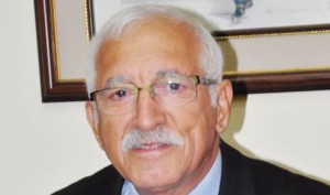 guven-den-birlik-cagrisi