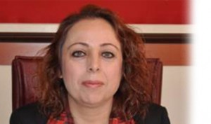 heyecanli_yarisin_galibi_yesildal_h107936