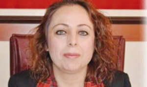 heyecanli_yarisin_galibi_yesildal_h107936