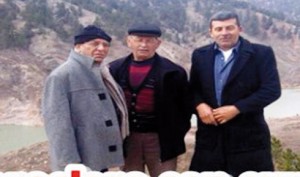 toroslara_can_suyu_h105855