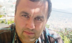 1014345_649510525130398_8650545294386279514_n