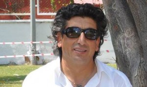 10341642_663157447071644_8403388975778839324_n