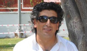 10341642_663157447071644_8403388975778839324_n