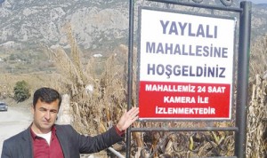 10406598_1536412009976752_6707519040023800597_n