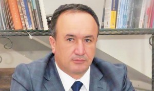 10580137_807078756013690_5051947268719515584_n