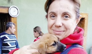 10660216_10203187566313354_367733518089117178_n