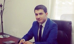 10730849_828414267231657_3811907034938564094_n