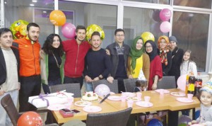 10750099_906540826045275_8132256559102731414_o