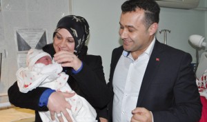 10834984_737521153009726_2031094453998054141_o