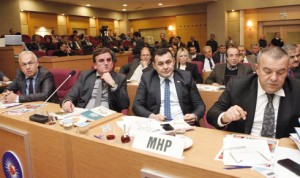 10872861_742795839148924_3753308927185025467_o