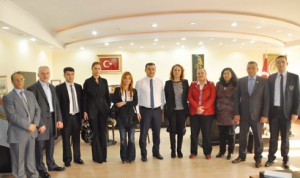 10887617_741746389253869_4671686321925162786_o