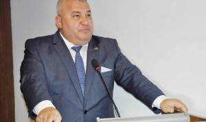 10887679_1604934113061542_7070367353708377936_o