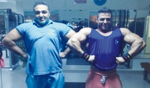 10896215_735976833159337_3784738279587739106_o