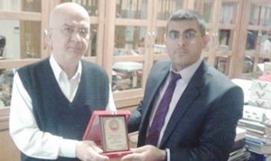 10898332_10205548406293123_7531016522327162033_n