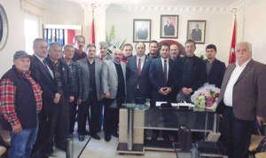 10905985_897639770280102_6945559120887668929_n