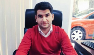 10915263_10206189580924966_1864387971010815988_n