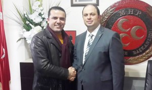 10917854_10205875028825196_5794033407885645262_n