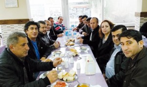 10923544_775674605842769_3876993473115301878_n