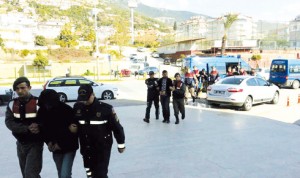 10923638_828414367231647_322972435644508104_o