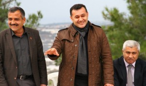 1421062_771471726261424_1234293142580572358_o