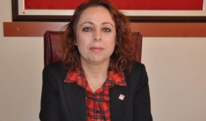 20141202153804_yesildal